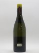 Chablis Grand Cru Clos Raveneau (Domaine)  2012 - Lot of 1 Bottle