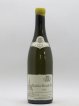 Chablis Grand Cru Clos Raveneau (Domaine)  2012 - Lot of 1 Bottle