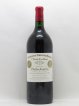 Château Cheval Blanc 1er Grand Cru Classé A  2000 - Lot of 1 Magnum