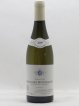 Chevalier-Montrachet Grand Cru Ramonet (Domaine)  2009 - Lot of 1 Bottle