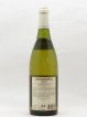 Chevalier-Montrachet Grand Cru La Cabotte Bouchard Père & Fils  2003 - Lot of 1 Bottle
