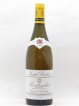 Montrachet Grand Cru Marquis de Laguiche Joseph Drouhin  1999 - Lot of 1 Bottle