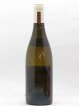 Montrachet Grand Cru Ramonet (Domaine)  2007 - Lot of 1 Bottle