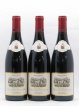 Gigondas Clos Des Tourelles (Domaine du) Famille Perrin  2012 - Lot of 6 Bottles