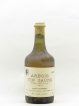 Arbois Vin Jaune Jacques Puffeney  1989 - Lot of 1 Bottle