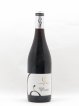 Languedoc Côtes du Brian Sinequanon Domaine Cailhol Gautran (no reserve) 2013 - Lot of 1 Bottle
