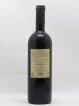Italie Sudtirol Alto Adige Montigl Pinot Noir Riserva Cantina Terlano 2004 - Lot of 1 Bottle