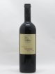 Italie Sudtirol Alto Adige Montigl Pinot Noir Riserva Cantina Terlano 2004 - Lot de 1 Bouteille