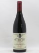 Chambertin Grand Cru Jean et Jean-Louis Trapet  2000 - Lot of 1 Bottle