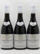 Grands-Echezeaux Grand Cru Mongeard-Mugneret (Domaine)  2008 - Lot of 3 Bottles