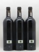 Château Margaux 1er Grand Cru Classé  2016 - Lot of 6 Bottles