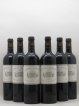 Château Margaux 1er Grand Cru Classé  2016 - Lot of 6 Bottles