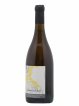 Vin de France Pressoir de Saint-Pierre La Grapperie  2017 - Lot of 1 Bottle
