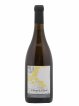 Vin de France Pressoir de Saint-Pierre La Grapperie  2017 - Lot de 1 Bouteille