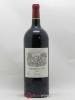 Carruades de Lafite Rothschild Second vin  2016 - Lot de 1 Magnum