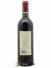 Carruades de Lafite Rothschild Second vin  1997 - Lot of 1 Bottle