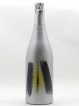 1986 - Collection Hans Hartung Champagne Taittinger  1986 - Lot de 1 Bouteille