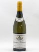 Chevalier-Montrachet Grand Cru Domaine Leflaive  2015 - Lot of 1 Bottle