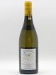Puligny-Montrachet 1er Cru Les Pucelles Domaine Leflaive  2018 - Lot of 1 Bottle
