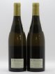 Hermitage Jean-Louis Chave  2009 - Lot of 2 Bottles