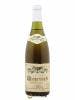 Meursault Coche Dury (Domaine)  1994 - Lot of 1 Bottle