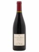 Chambolle-Musigny 1er Cru Les Feusselottes Cécile Tremblay  2008 - Lot of 1 Bottle