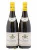 Puligny-Montrachet 1er Cru Les Pucelles Leflaive (Domaine)  2005 - Lot of 2 Bottles
