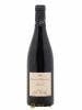 Chapelle-Chambertin Grand Cru Cécile Tremblay  2010 - Lot of 1 Bottle