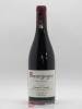 Bourgogne Georges Roumier 2018 - Lot of 1 Bottle