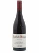 Chambolle-Musigny Georges Roumier (Domaine)  2013 - Lot de 1 Bouteille