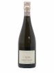 Exquise NV Jacques Selosse   - Lot of 1 Bottle