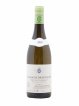 Chassagne-Montrachet 1er Cru Les Ruchottes Ramonet (Domaine)  2019 - Lot of 1 Bottle