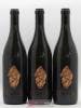 Vin de France (anciennement Pouilly-Fumé) Silex Dagueneau  2014 - Lot of 3 Bottles
