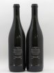 Vin de France (anciennement Pouilly-Fumé) Silex Dagueneau  2014 - Lot de 2 Bouteilles