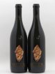 Vin de France (anciennement Pouilly-Fumé) Silex Dagueneau  2014 - Lot of 2 Bottles