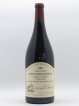 Nuits Saint-Georges 1er Cru La Richemone Cuvée Ultra Vieilles Vignes Perrot-Minot  2007 - Lot de 1 Magnum
