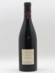 Chapelle-Chambertin Grand Cru Cécile Tremblay  2017 - Lot of 1 Bottle