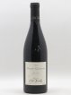 Chapelle-Chambertin Grand Cru Cécile Tremblay  2017 - Lot of 1 Bottle