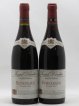 Echezeaux Grand Cru Joseph Drouhin  1996 - Lot of 2 Bottles