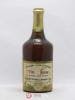 Arbois Vin jaune Frutière Vinicole Pupillin 1963 - Lot of 1 Bottle