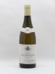 Bâtard-Montrachet Grand Cru Ramonet (Domaine)  2001 - Lot of 1 Bottle