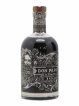 Don Papa 10 years Of. (no reserve)  - Lot of 1 Bottle