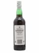 Laphroaig 31 years 1974 Of. Sherry Wood Cask - One of 910 bottles   - Lot de 1 Bouteille