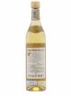 Matusalem 5 years Of. Carta Oro Solera Blender (no reserve)  - Lot of 1 Bottle