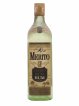 Merito Of. White label (no reserve)  - Lot of 1 Bottle