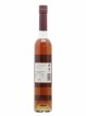 Linkwood 26 years 1981 Of. Sweet Red Wine Cask One of 1260 - bottled 2008 50cl  - Lot of 1 Bottle