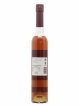 Linkwood 26 years 1981 Of. Sweet Red Wine Cask One of 1260 - bottled 2008 50cl  - Lot de 1 Bouteille