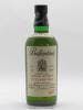 Ballantines 17 years Of. Very Old   - Lot de 1 Bouteille