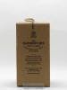 Glenrothes (The) 1991 Of.   - Lot de 1 Bouteille