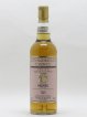 Ardbeg 1993 Gordon & MacPhail First Fill Sherry Butts - bottled 2005 Connoisseurs Choice   - Lot de 1 Bouteille